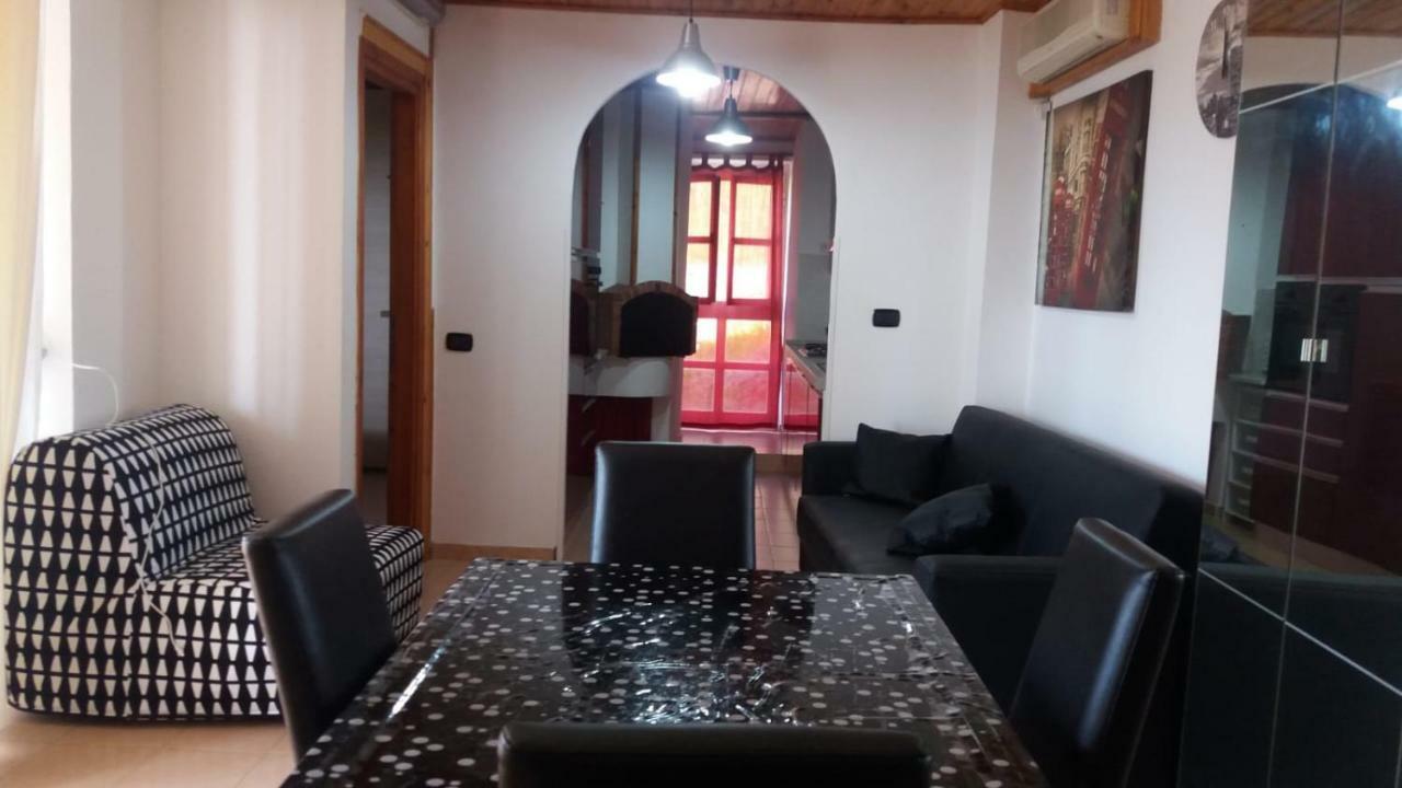 Paradiso Geata